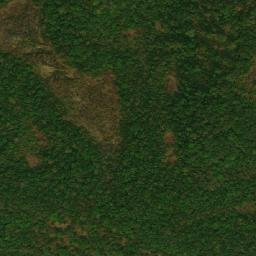 Satellite imagery of Sayphou Ak, LA