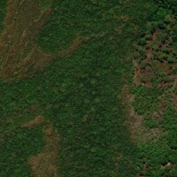 Satellite imagery of Sayphou Ak, LA