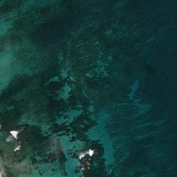 Satellite imagery of Castle Hill, AG