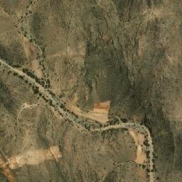 Satellite imagery of Kutām, SA
