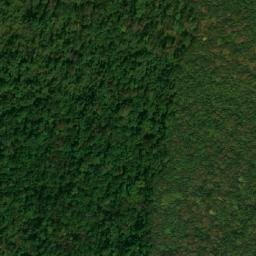 Satellite imagery of Sayphou Ak, LA