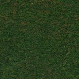 Satellite imagery of Sayphou Ak, LA