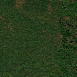 Satellite imagery of Sayphou Ak, LA