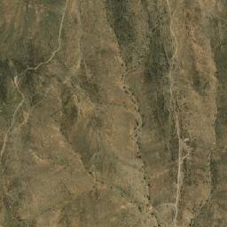 Satellite imagery of ‘Ajmā’ayn, SA