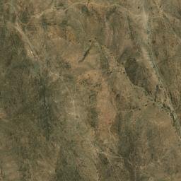 Satellite imagery of ‘Ajmā’ayn, SA