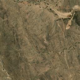 Satellite imagery of ‘Ajmā’ayn, SA