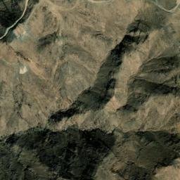 Satellite imagery of Sharim, SA