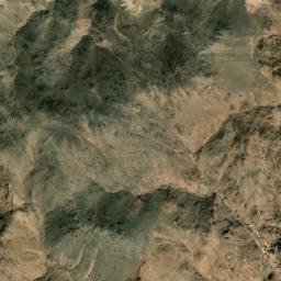 Satellite imagery of Sharim, SA