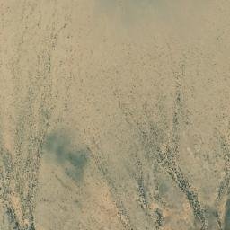Satellite imagery of Noret, ER
