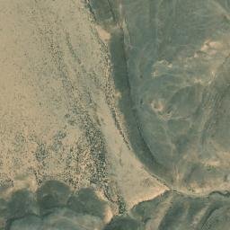 Satellite imagery of Noret, ER