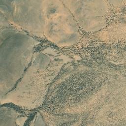 Satellite imagery of Noret, ER