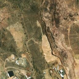 Satellite imagery of Kutām, SA