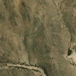 Satellite imagery of ‘Ajmā’ayn, SA