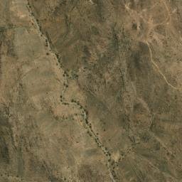 Satellite imagery of ‘Ajmā’ayn, SA