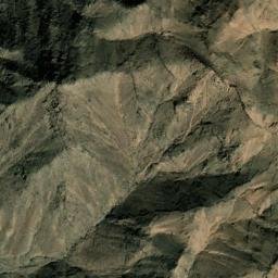 Satellite imagery of Sharim, SA