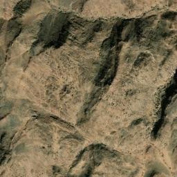 Satellite imagery of Sharim, SA