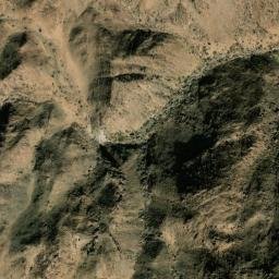 Satellite imagery of Sharim, SA