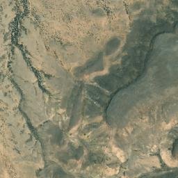 Satellite imagery of Noret, ER