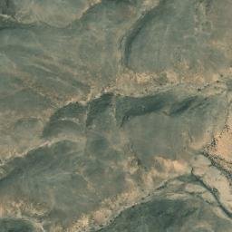 Satellite imagery of Noret, ER
