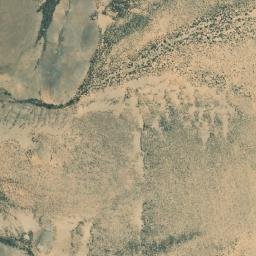 Satellite imagery of Noret, ER