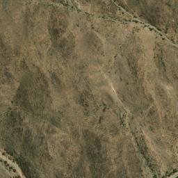 Satellite imagery of ‘Ajmā’ayn, SA