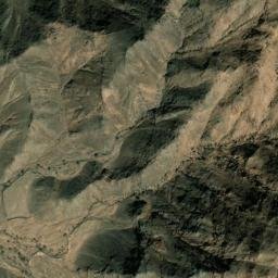 Satellite imagery of Sharim, SA