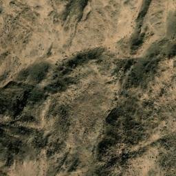 Satellite imagery of Sharim, SA