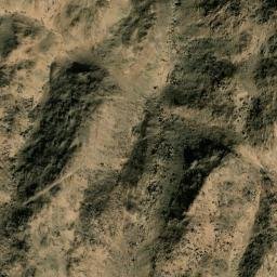 Satellite imagery of Sharim, SA