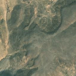Satellite imagery of Noret, ER