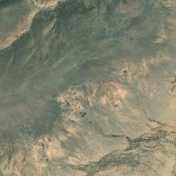 Satellite imagery of Noret, ER