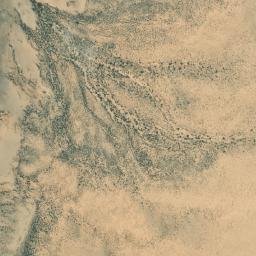 Satellite imagery of Noret, ER