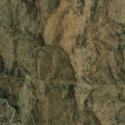 Satellite imagery of Al ‘Uthl, SA