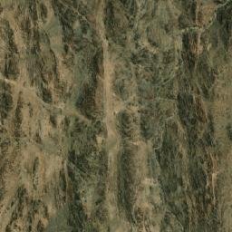 Satellite imagery of Al ‘Uthl, SA