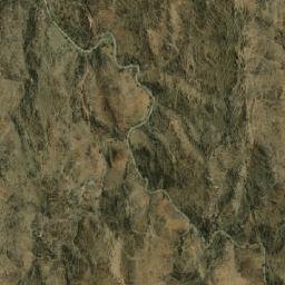 Satellite imagery of Al ‘Uthl, SA