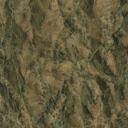 Satellite imagery of Al ‘Uthl, SA