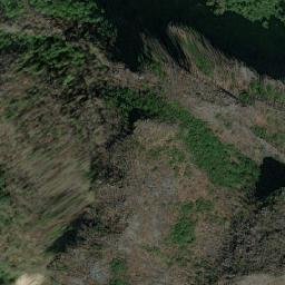 Satellite imagery of Pha Nang-Nonhon, LA