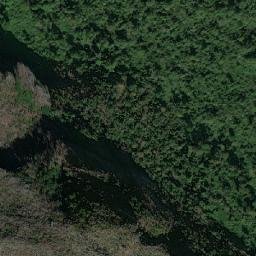 Satellite imagery of Pha Nang-Nonhon, LA