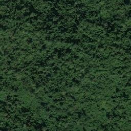 Satellite imagery of Pha Nang-Nonhon, LA