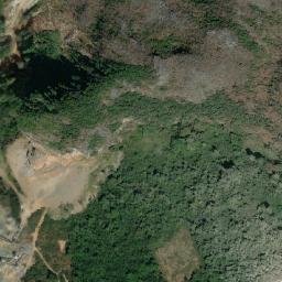 Satellite imagery of Pha Nang-Nonhon, LA