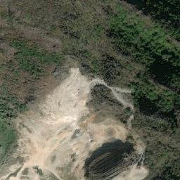 Satellite imagery of Pha Nang-Nonhon, LA
