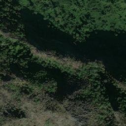 Satellite imagery of Pha Nang-Nonhon, LA