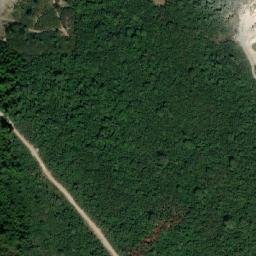 Satellite imagery of Pha Nang-Nonhon, LA