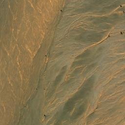 Satellite imagery of Dabbat an Naḩās, SD