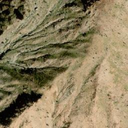 Satellite imagery of Hamoyet, ER