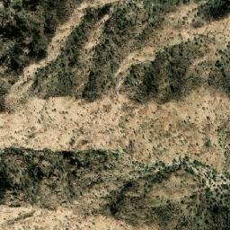 Satellite imagery of Katai Skankoleit, ER