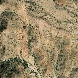 Satellite imagery of Katai Skankoleit, ER