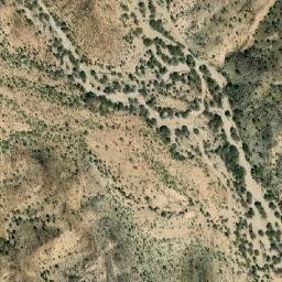 Satellite imagery of Katai Skankoleit, ER