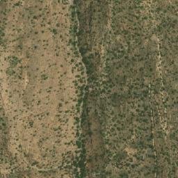 Satellite imagery of Dob Pass, ER