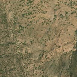 Satellite imagery of Dob Pass, ER