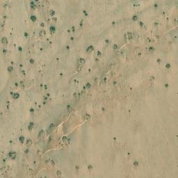 Satellite imagery of Cachelet, ER